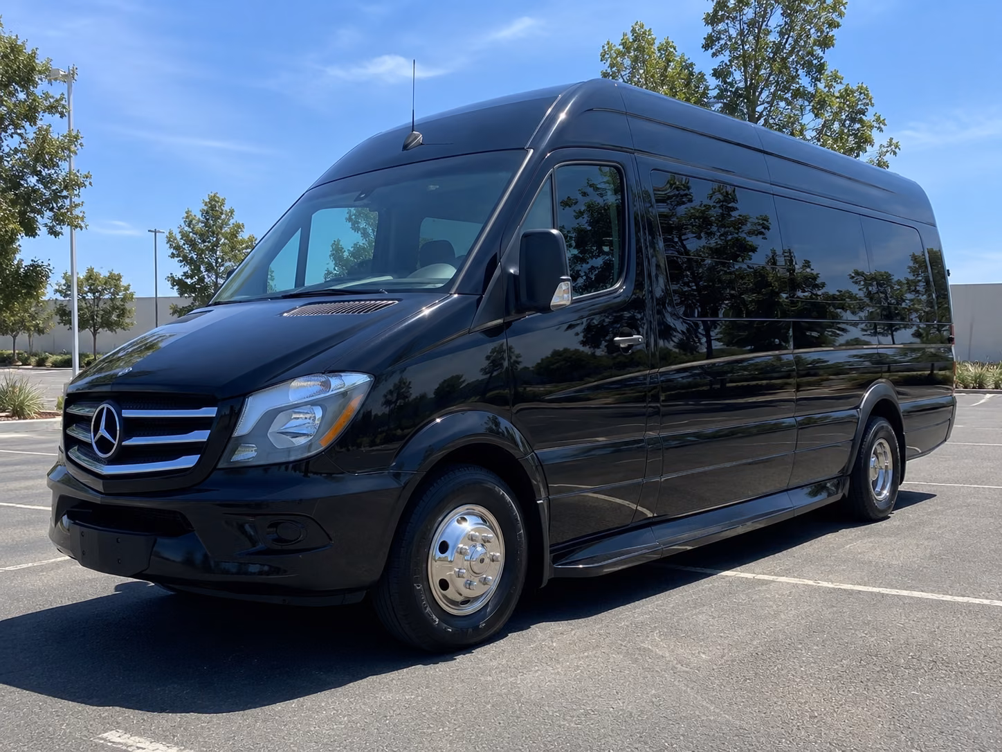 book group transportation for your next bachelor or bachelorette party 1