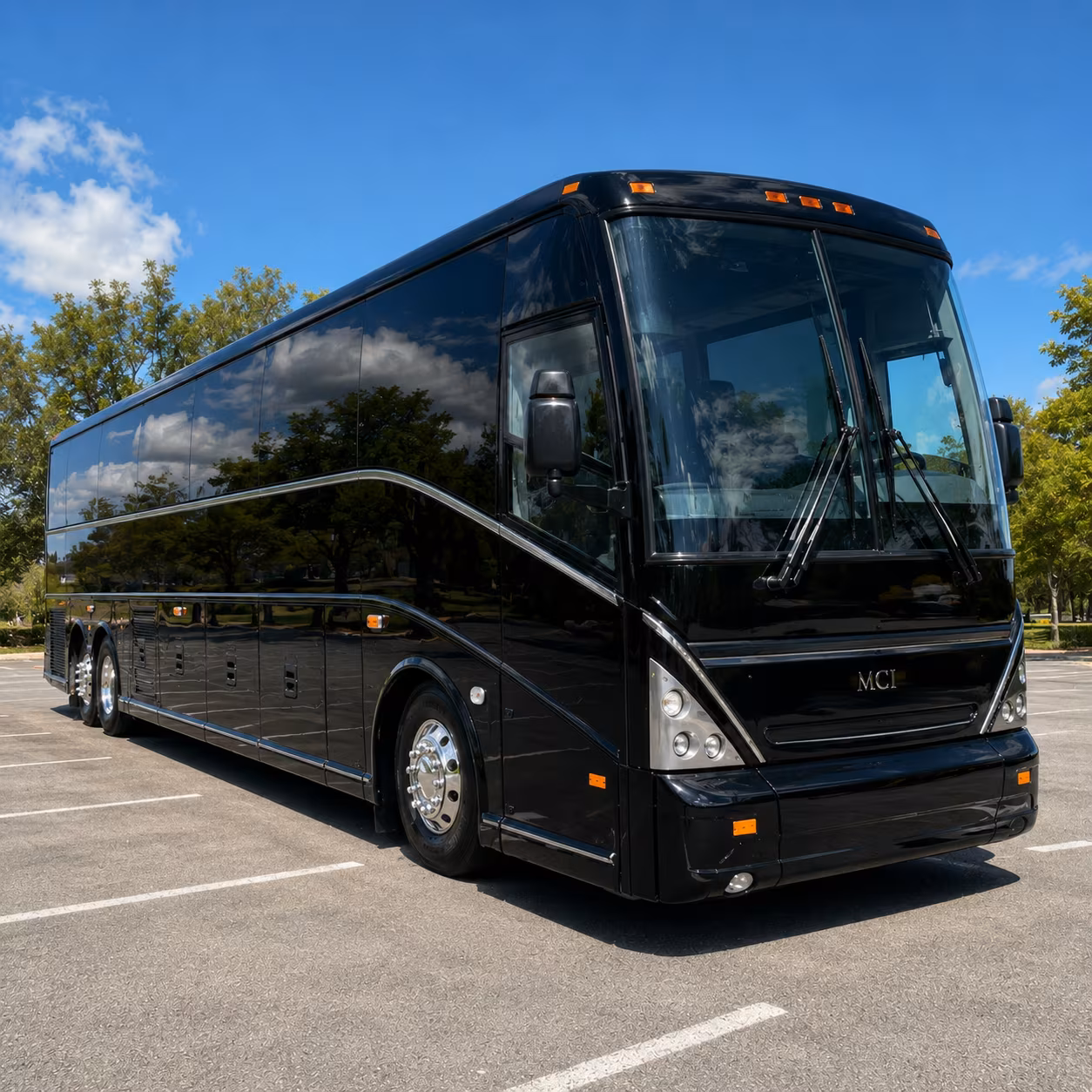 book group transportation for your next field trip 1