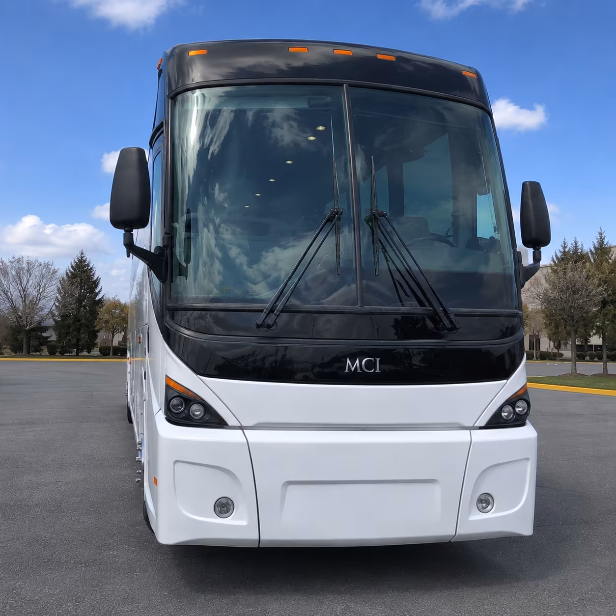 book group transportation for your next field trip 5