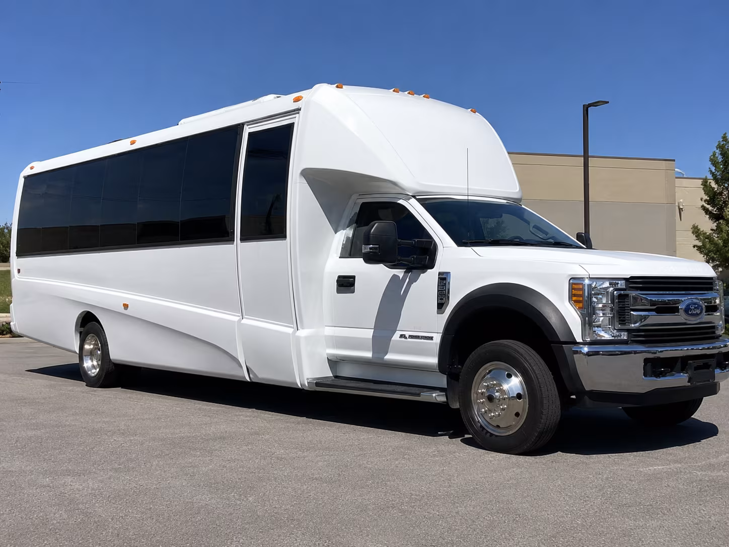 book group transportation for your next wine tour 5