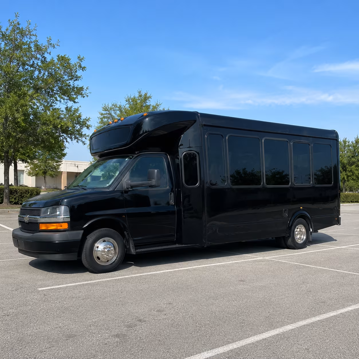 how the number of stops and hold time between them affect total booked hours in wyoming michigan