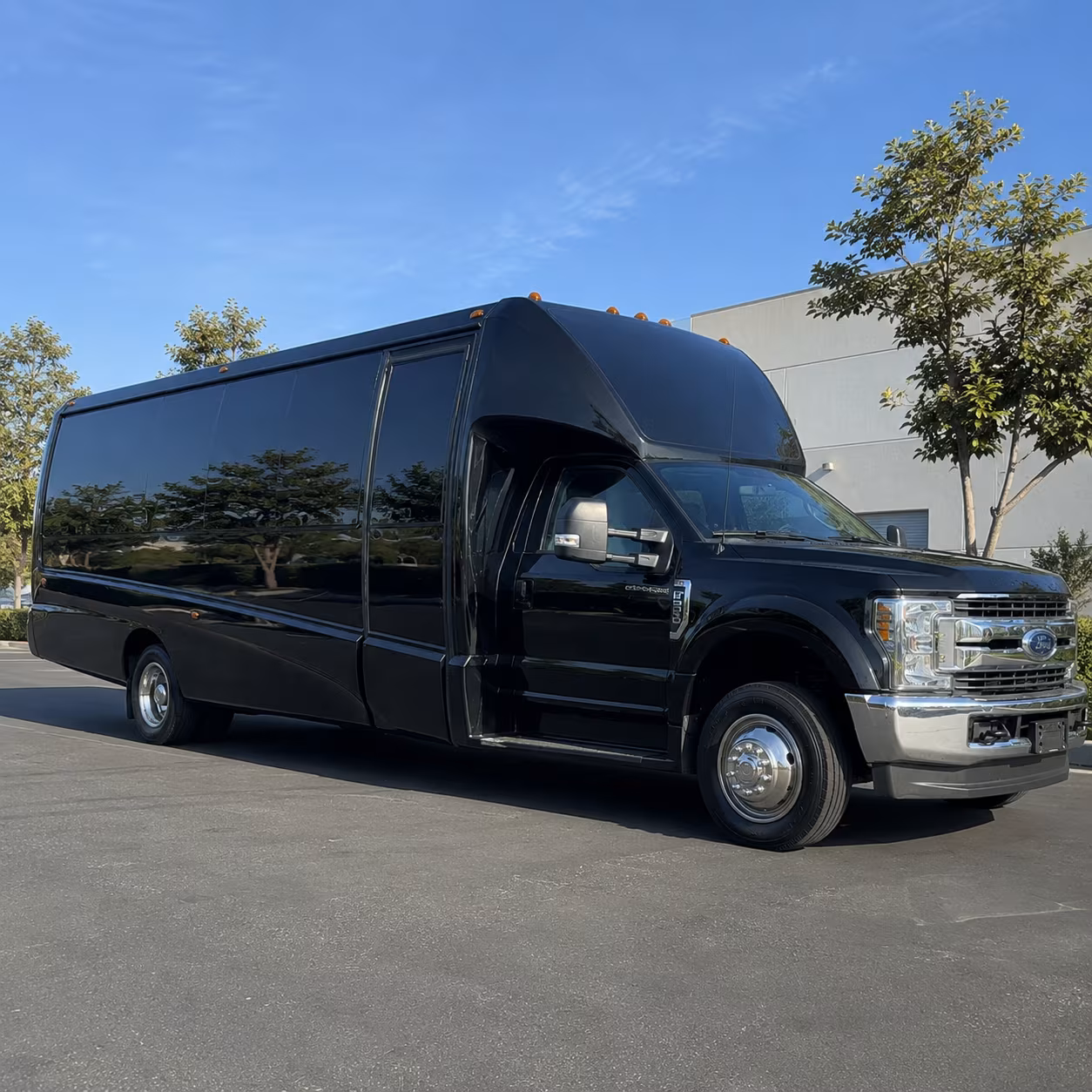 party buses for bachelorette wine tours departing wyoming
