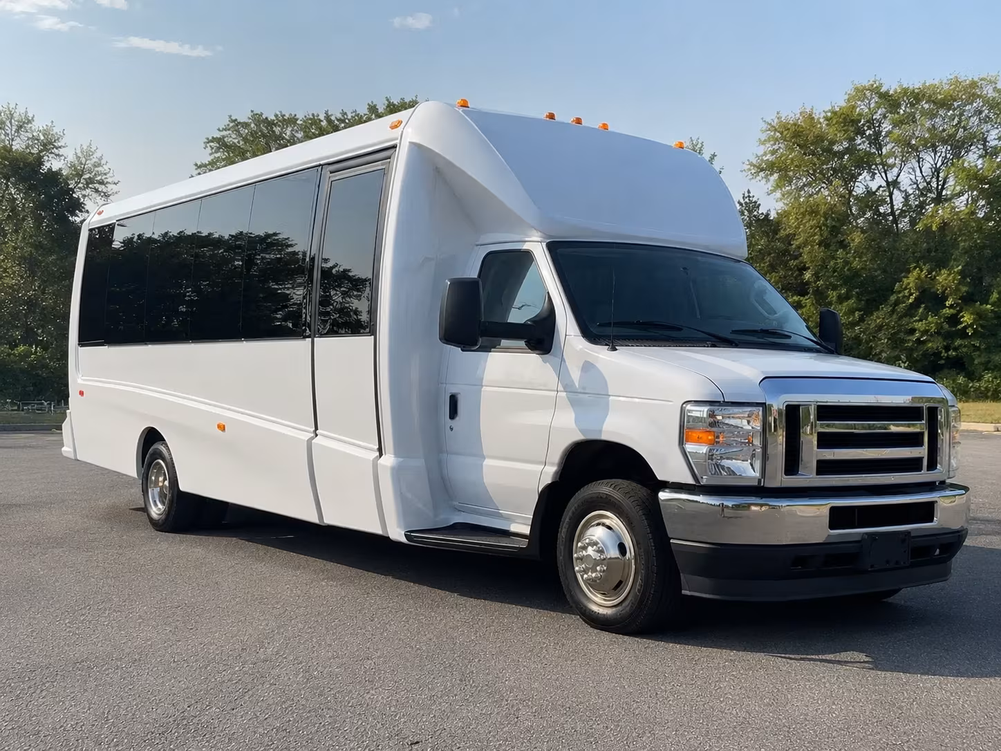 wyoming bachelorette bachelor party bus rental