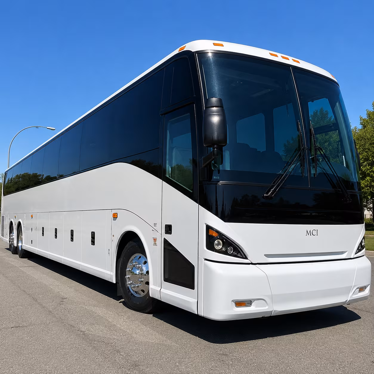 wyoming bus booking step 2